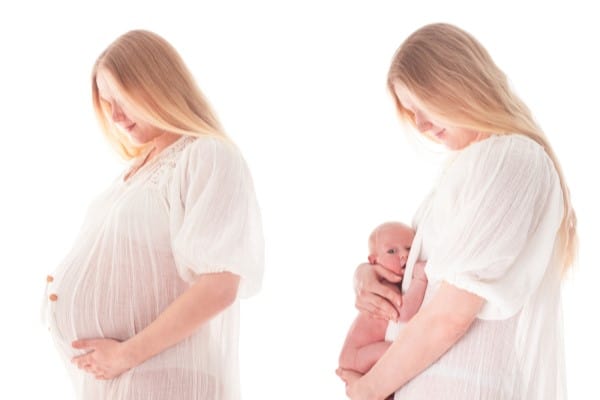 Why Are More People Choosing Non-Surgical Treatments Today Anderston?