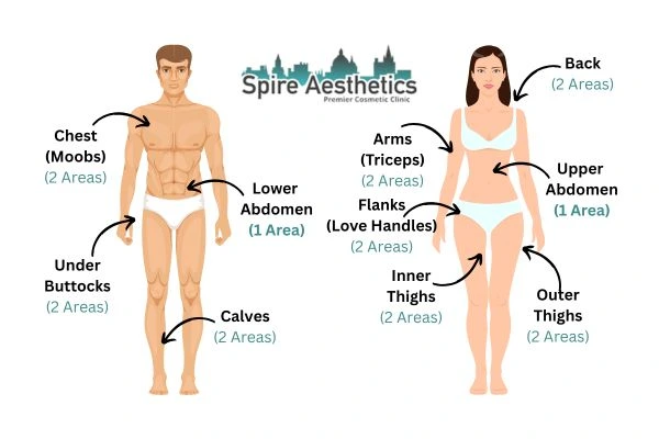 Cryolipolysis Prices Anderston